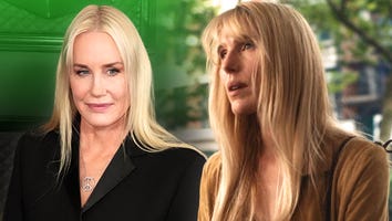Daryl Hannah Blasts ‘Love Story’ Portrayal of Her and JFK Jr. Romance